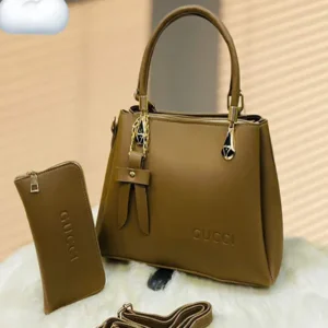 price gucci purse 5