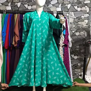 printed abaya online pakistan 2