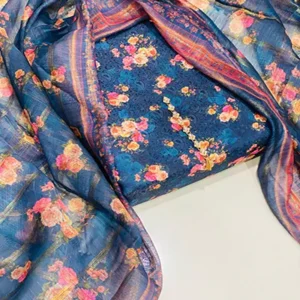 printed swiss lawn 5