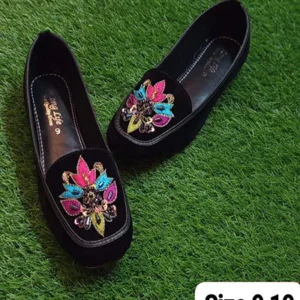 pump heels fancy 1