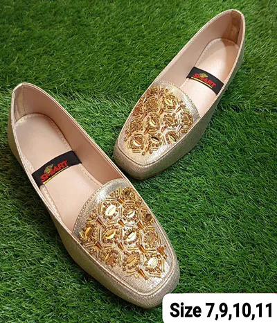 pump heels fancy - Image 7