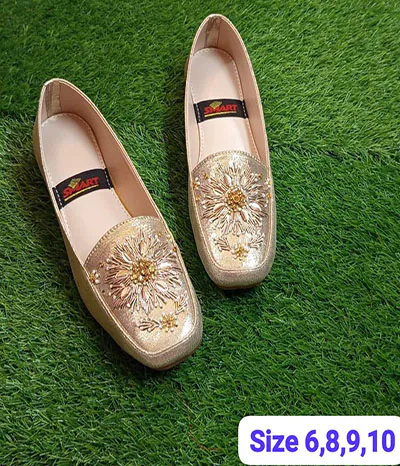 pump heels fancy - Image 8