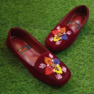 pumps for women fancy 2