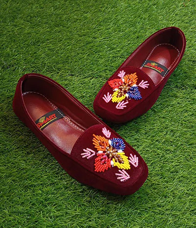 pumps for women fancy - Image 3