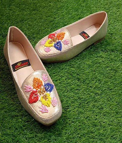 pumps for women fancy - Image 4