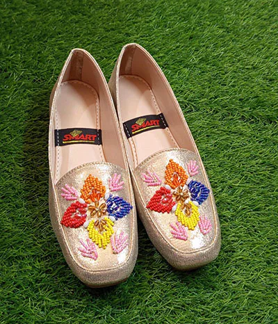 pumps for women fancy - Image 5