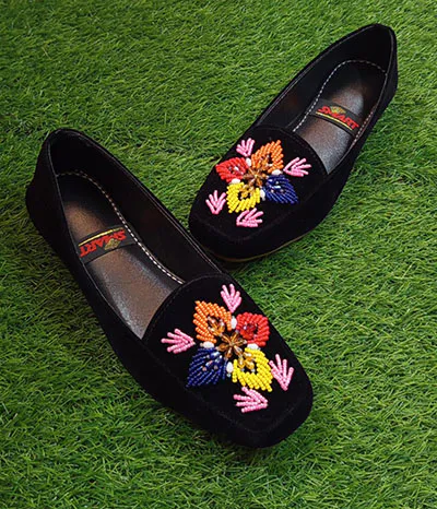 pumps for women fancy - Image 6