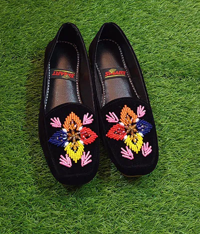 pumps for women fancy - Image 7