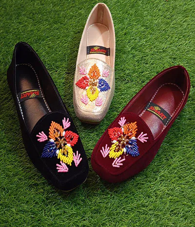 pumps for women fancy