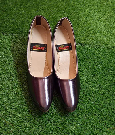 pumps heels women - Image 3