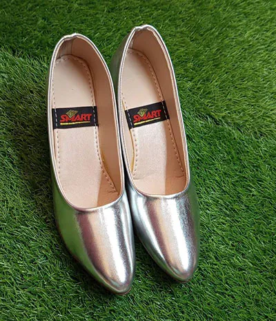 pumps heels women - Image 2