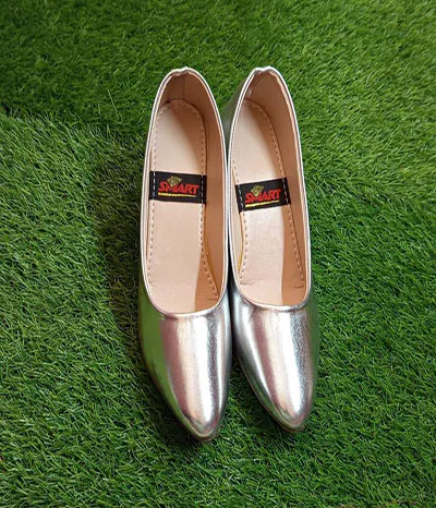 pumps heels women - Image 4