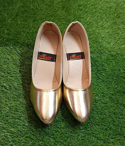 pumps heels women - Image 5