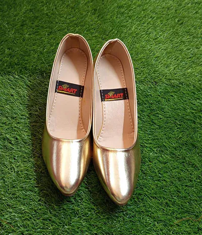 pumps heels women - Image 6