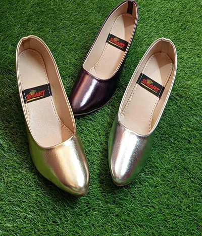 pumps heels women - Image 7