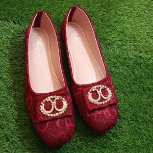 pumps shoes black 3