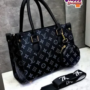 purse 2pc 2