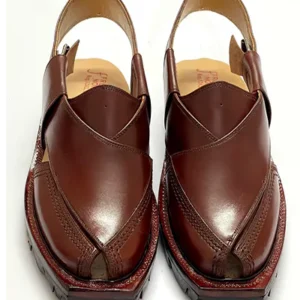 quetta norozi chappal