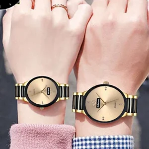 rado couple watches 3