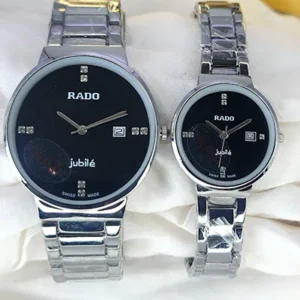 rado coupole watches 2