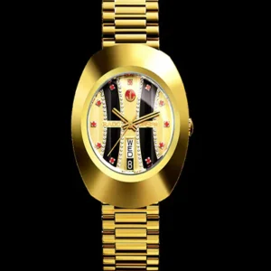 rado watch price 2