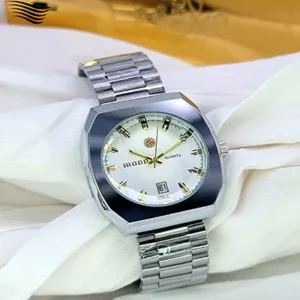 rado watch price in pakistan 2
