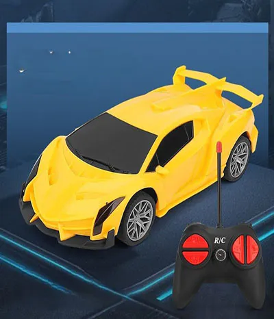 rc cars price in pak 1