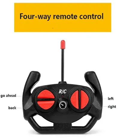 rc cars price in pak 2