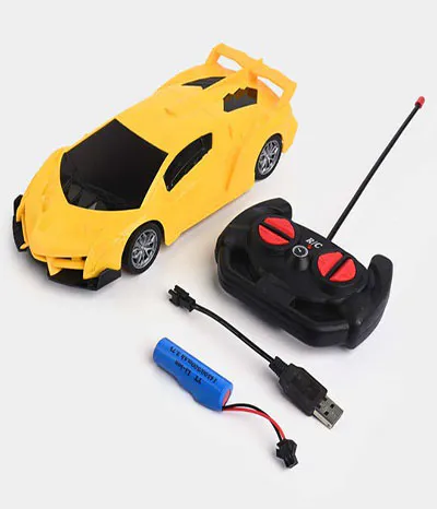 rc cars price in pak 3