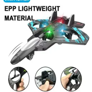 rc jet fighter drone 6