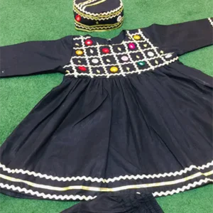 readymade gharara online pakistan 1