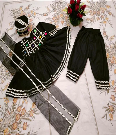 readymade gharara online pakistan 3