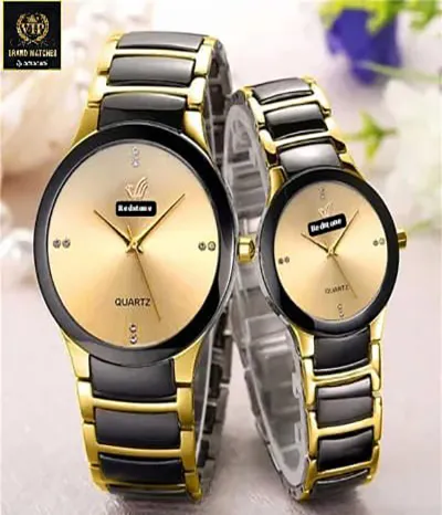 redstone watch - Image 2