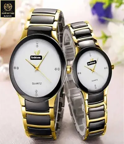 redstone watch - Image 3