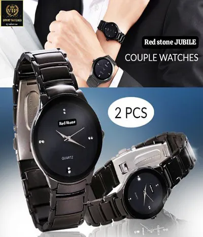 redstone watch - Image 4