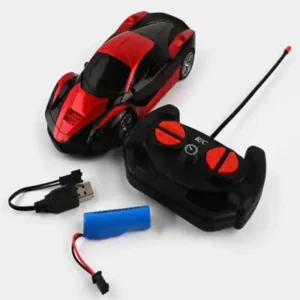 remote control car kids