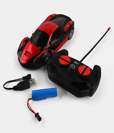 remote control car kids