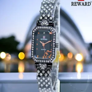 reward vip watch price