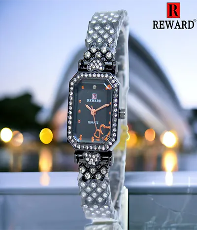 reward vip watch price