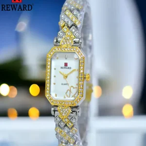 reward vip watch price 2