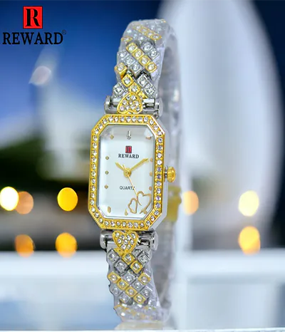 reward vip watch price - Image 2