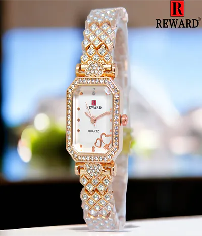 reward vip watch price - Image 3