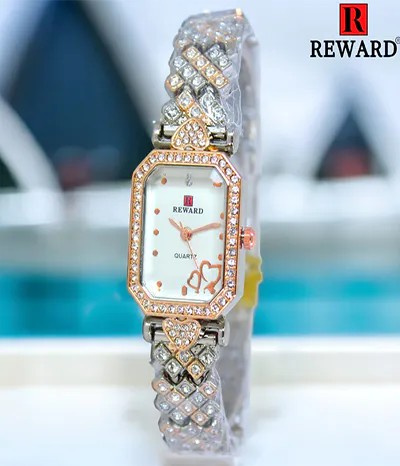 reward vip watch price - Image 4