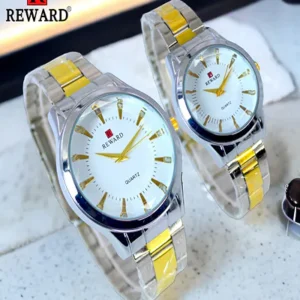 reward watch price 1