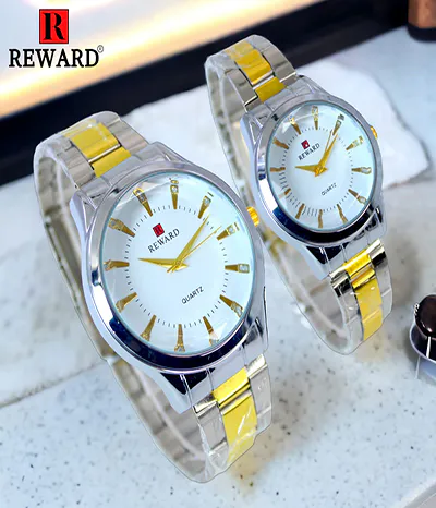 reward watch price