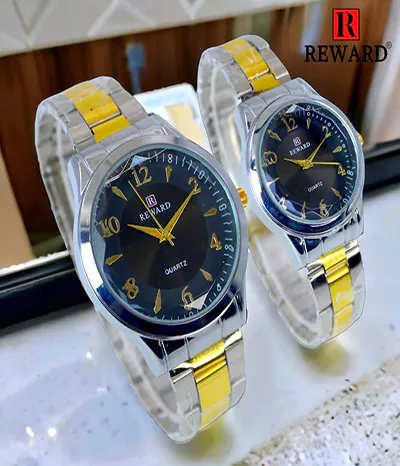 reward watch price