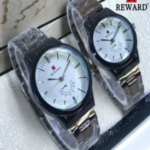 reward watch price