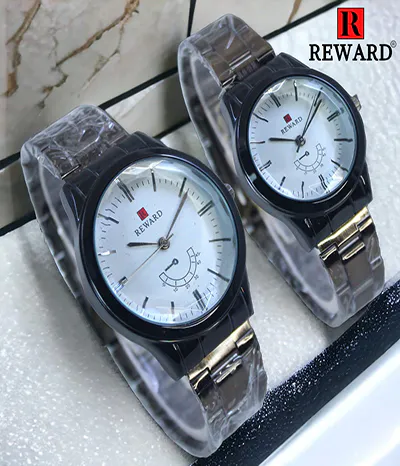 reward watch price