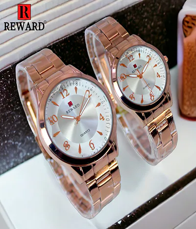 reward watch price