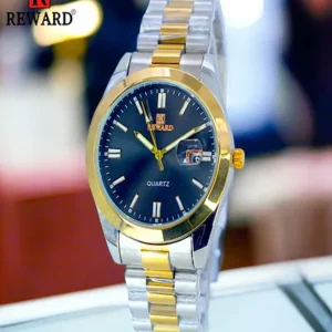 reward watch price in pak 2